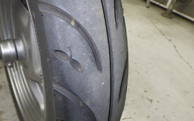 HONDA LEAD 110 2003 JF19