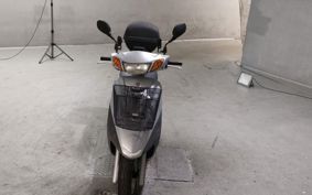 YAMAHA AKUSHI STREET SE53J
