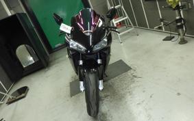 HONDA CBR600RR 2003 PC37