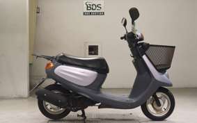 YAMAHA JOG POCHE 1996 SA08J