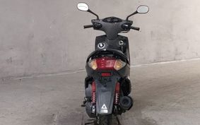 YAMAHA CYGNUS125XSR SE44J