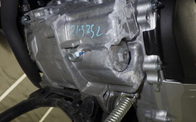 HONDA PCX 125 2022 JK05