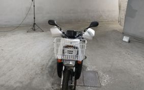 YAMAHA NEWS GEAR UA08J