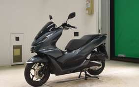 HONDA PCX 125 JK05