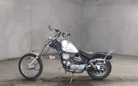 OTHER JAZZ AC09