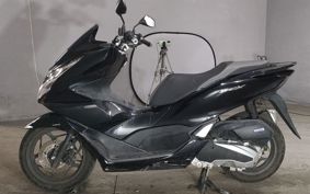 HONDA PCX 125 JK05