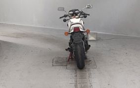 YAMAHA RZ 250 4L3