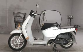 HONDA BENRII50 PRO  AA05