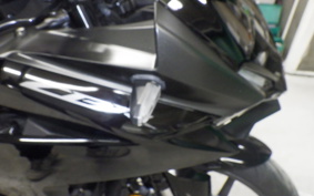 HONDA CBR250RR A 2023 MC51