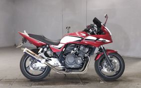 HONDA CB400SFV-4 BOLDOR 2010 NC42