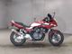 Фото Honda CB400SFV-4 BOLDOR 2010 с японского аукциона