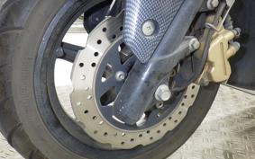 YAMAHA CYGNUS 125 XSR 3 SED8J