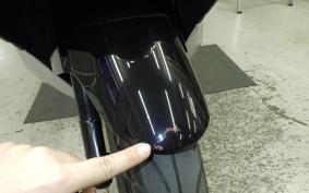 HONDA PCX 150 KF18