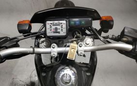 HONDA XR230 MOTARD MD36
