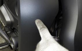 HONDA C125 SUPER CUB JA58