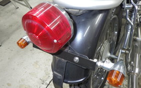 SUZUKI ST250E 1996 NJ4CA