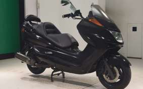 YAMAHA MAJESTY 250 C SG03J