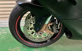HONDA CBR1000RR 2005 SC57