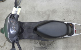 HONDA LEAD 50 Gen. 2 AF48
