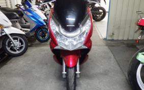 HONDA PCX 150