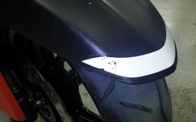 YAMAHA CYGNUSｸﾞﾘﾌｧｽ 2025 SEJ4J