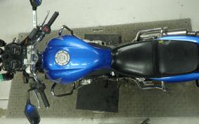 HONDA CB400SF VTEC K 2025 NC42