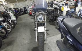 SUZUKI VANVAN 200 2003 NH41A
