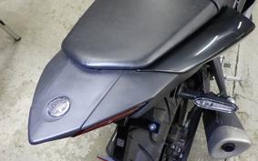 YAMAHA YZF-R25 A 1993 RG74J