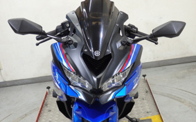 KAWASAKI NINJA ZX-4R SE 2023 ZX400P