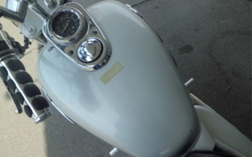 HONDA V-TWIN MAGNA MC29