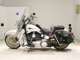 Фото Harley FLSTC 1580 2007 с японского аукциона