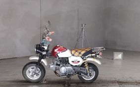 OTHER  MOTORCYCLE 50CC ..