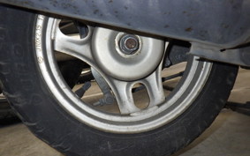 HONDA DIO CESTA GEN 2 1982 AF62