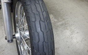 HONDA SHADOW 400 SLASHER 2002 NC40