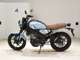 Фото Yamaha XSR125 с японского аукциона
