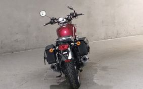 HONDA CB1100 EX SC65
