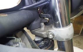 KAWASAKI BALIUS 250 2000 ZR250A