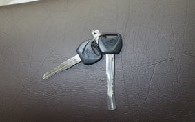 HONDA GB350C 2025 NC64