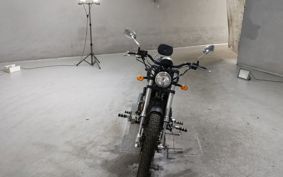 OTHER RE ON A-TO DAYTONA  ..