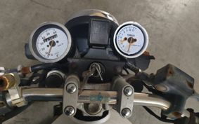 YAMAHA RZ50 RA01J