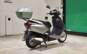 HONDA LEAD 110 2011 JF19