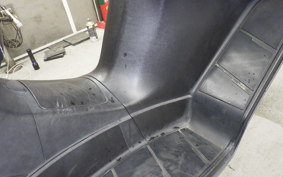SUZUKI SKYWAVE 200 (Burgman 200) 2020 CH41A