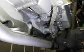 SUZUKI DJEBEL 200 (DR200SE) SH42A