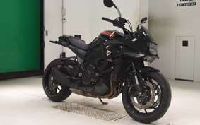SUZUKI KATANA 2021
