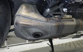 YAMAHA MT-09 2024 RN87J