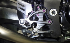 SUZUKI KATANA 2019 GT79B