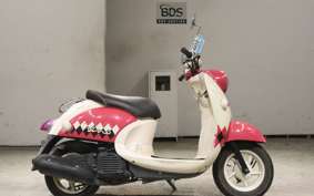YAMAHA VINO 50 SA54J