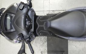 YAMAHA TRICITY 155 A SG37J
