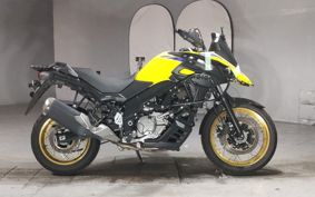 SUZUKI DL650 ( V-Strom 650 ) 2022 C733M