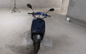 HONDA  TACT  BASIC  AF79